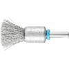 PFERD TOOLS Kartáč PBUIT 1516/6 INOX 0,20 43200027 10 ks