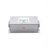 Silnoproudý filtr, 22000 pF, 520V ac, 50Hz, 60 Hz, Montáž na rám 3 mH, Svorkovnice, 16 A, počet fází: 3, 2.7 mA, RS PRO, Silnoproudý filtr, 22000 pF, 520V ac, 50Hz, 60 Hz, Montáž na rám 3 mH, Svorkovnice, 16 A, počet fází: 3, 2.7 mA, RS PRO,