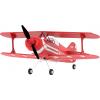 FliteZone Pitts RTF RtF FliteZone Pitts RTF RtF