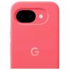 Google GOOGLE - Pixel 10a Case Berry STA5 YEA4 Case Google Pixel 10a červená GA10874-WW Google GOOGLE - Pixel 10a Case Berry STA5 YEA4 Case Google Pixel 10a červená GA10874-WW