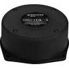 Monacor BR-50 #####Bass-Vibrationserzeuger #####Bass-Vibrationserzeuger