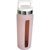 SIGG DREAM Blush 0,65L picí láhev růžová SIGG DREAM Blush 0,65L picí láhev růžová