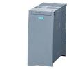 Siemens 6GK7543-1MX00-0XE0 rozšiřující modul pro PLC