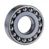 Kuličkové ložisko 1308 ETN9 SKF 2 40 mm (vnitřní prům.) 90 mm OD Kuličkové ložisko 1308 ETN9 SKF 2 40 mm (vnitřní prům.) 90 mm OD