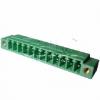 Vidlice do DPS 15EDGVM-3.50, 12 pólů, 250 V / 7 A Vidlice do DPS 15EDGVM-3.50, 12 pólů, 250 V / 7 A