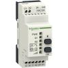 Schneider Electric ZBRRA ZBRRA přijímač 1 ks