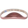 PFERD TOOLS BA 30/610 X A 60 45005154 brusný pás Zrnitost 60 (d x š) 610 mm x 30 mm 10 ks PFERD TOOLS BA 30/610 X A 60 45005154 brusný pás Zrnitost 60 (d x š) 610 mm x 30 mm 10 ks
