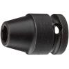 KS Tools 5151722 515.1722 rázový nástrčný klíč 22 mm KS Tools 5151722 515.1722 rázový nástrčný klíč 22 mm