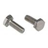 RS PRO Šroub s vnitřním šestihranem, Nerezová ocel A2/304, M3, délka: 8 mm