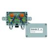Weidmüller 7789228050 PAC-S300-SD15-V3-5M propojovací kabel pro PLC Weidmüller 7789228050 PAC-S300-SD15-V3-5M propojovací kabel pro PLC