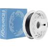 Fiberlogy PA12-15CF-285-050 NYLON PA12+CF15 vlákno pro 3D tiskárny PA12-CF Vyztuženo uhlíkovými vlákny, chemicky odolné, Vysoká pevnost v tahu, Vysoká tuhost, Fiberlogy PA12-15CF-285-050 NYLON PA12+CF15 vlákno pro 3D tiskárny PA12-CF Vyztuženo uhlíkovými vlákny, chemicky odolné, Vysoká pevnost v tahu, Vysoká tuhost,
