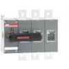 ABB 1SCA022779R5160 OT800E03K výkonový odpínač 3pólový 800 A