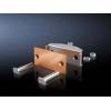 Rittal SV 9640.325 svorkovnice 1 ks Rittal SV 9640.325 svorkovnice 1 ks