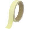 TOOLCRAFT 92013c158 magnetická lepicí fólie antracitová (d x š) 1 m x ...