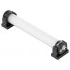 Weidmüller strojové LED osvětlení WIL-EXXXX-RXSS-5700-X140-M8DX 1 ks Weidmüller strojové LED osvětlení WIL-EXXXX-RXSS-5700-X140-M8DX 1 ks