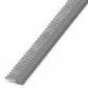 TRU COMPONENTS krimpovací sada 1.5 mm² 2.5 mm² modrá 140 ks plná izola... TRU COMPONENTS krimpovací sada 1.5 mm² 2.5 mm² modrá 140 ks plná izola...