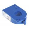 Proudový transformátor, řada: HTR 50 to 500-SB -10 °C až 100 A 70 °C LEM 12V, 15 V 21mm Proudový transformátor, řada: HTR 50 to 500-SB -10 °C až 100 A 70 °C LEM 12V, 15 V 21mm