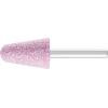 PFERD TOOLS 32208256 brusné tělísko Průměr 20 mm 10 ks PFERD TOOLS 32208256 brusné tělísko Průměr 20 mm 10 ks