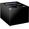 RECOM RAC05-24SK/277 AC/DC zdroj do DPS 24 V 5 W