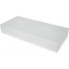 KS Tools 160.0486 Ochranný blok (d x š x v) 340 x 150 x 55 mm KS Tools 160.0486 Ochranný blok (d x š x v) 340 x 150 x 55 mm