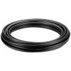 GARDENA Systém Micro-Drip 01347-20 ukládací trubka 13 mm (1/2) Ø Délka hadice: 50 m GARDENA Systém Micro-Drip 01347-20 ukládací trubka 13 mm (1/2) Ø Délka hadice: 50 m