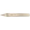 KS Tools Zednický sekáč BROZEplus, 14 x 250 mm 9632445