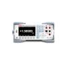 Stolní multimetr UNI-T UT8805E Stolní multimetr UNI-T UT8805E