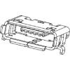 Molex 475891001 USB konektor 1 ks Molex 475891001 USB konektor 1 ks