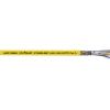 LAPP 2170976/1000 ethernetový síťový kabel ETHERLINE® LAN žlutá 1000 m