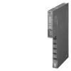 Siemens 6ES7214-1AF40-0XB0 6ES72141AF400XB0 kompaktní CPU pro PLC