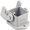 W & P Products 137-06-1-00-2 kolíková lišta Rastr (rozteč): 2.54 mm Po... W & P Products 137-06-1-00-2 kolíková lišta Rastr (rozteč): 2.54 mm Po...