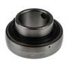 Vložka ložiskového tělesa YAR 207-107-2F SKF 36.51 mm (vnitřní prům.) 72 mm OD