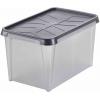 Alutec 75141 plastový box , uzavřený, (š x v x h) 300 x 175 x 200 mm, ...