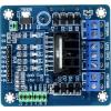 TRU COMPONENTS modul akčního členu krokového motoru TC-9927200 N/A 1 ks TRU COMPONENTS modul akčního členu krokového motoru TC-9927200 N/A 1 ks