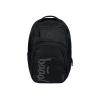 Batoh školní BAAGL Coolmate Black Batoh školní BAAGL Coolmate Black