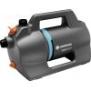 GARDENA Gartenpumpe 5000 Silent zahradní čerpadlo 5.100 l/h 37 m GARDENA Gartenpumpe 5000 Silent zahradní čerpadlo 5.100 l/h 37 m