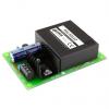 Lascar Lineární napájecí zdroj Otevřený rám 500 mA 250V ac 12.5 V dc Lascar Lineární napájecí zdroj Otevřený rám 500 mA 250V ac 12.5 V dc