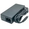 Phihong Adaptér AC/DC 84 W, výstup: 12V dc, počet výstupů: 5 2.1 x 5.5 x 10 mm IEC 7 A Adaptér napájení Regulované
