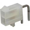 Molex vestavná zásuvková lišta (standardní) 2, rozteč 4.2 mm, 39301021, 1 ks Bag Molex vestavná zásuvková lišta (standardní) 2, rozteč 4.2 mm, 39301021, 1 ks Bag