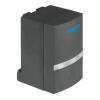 Tlakový snímač IP65, IP67, max. tlak: 10 bar Festo 30V dc, přípojka portu: QS-4 50 °C Tlakový snímač IP65, IP67, max. tlak: 10 bar Festo 30V dc, přípojka portu: QS-4 50 °C