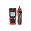 Tester kabelu UNI-T UT685A KIT Tester kabelu UNI-T UT685A KIT