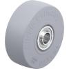 Blickle 27359 SE 125/20K-SG plastové kolečko Ø kola: 125 mm nosnost (max.): 320 kg 1 ks