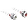 Bulgin DX1093/YL indikační LED Bulk Bulgin DX1093/YL indikační LED Bulk