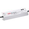 TracoPower TBLC 50-112 spínaný síťový zdroj 16 V/DC 4 A 50 W