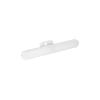 Paulmann Neordic Mik 79621 stolní lampa LED E27 20 W betonově šedá