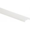 Deko Light 988119 Combo Profil-Cover PMMA (d x š x v) 3000 x 25 x 6 mm 1 ks Deko Light 988119 Combo Profil-Cover PMMA (d x š x v) 3000 x 25 x 6 mm 1 ks