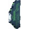 Murrelektronik 6652040 průmyslové relé , 230 V DC/AC, 6 A, 1 přepínací kontakt, 1 ks