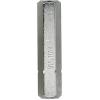 KS Tools 911.1018 911.1018 bit Torx chrom-molybdenová ocel 1 ks KS Tools 911.1018 911.1018 bit Torx chrom-molybdenová ocel 1 ks