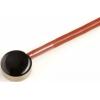 Electrotherm PT100 12 mm 4 mm F0.3 90 °C Electrotherm PT100 12 mm 4 mm F0.3 90 °C