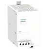 Schneider Electric ABL8BUF24400 ABL8BUF24400 UPS vyrovnávací modul Schneider Electric ABL8BUF24400 ABL8BUF24400 UPS vyrovnávací modul